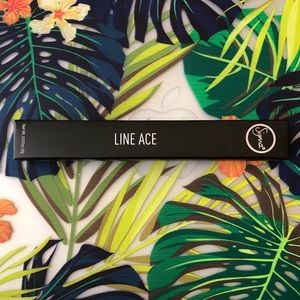Sigma Line Ace